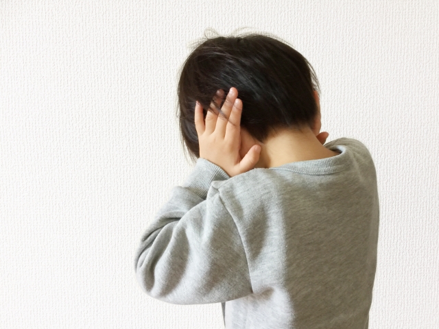 知育のやりすぎは子どもに悪影響を及ぼす？注意するべきサインを解説
